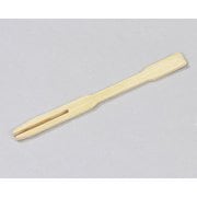 菓子ようじ(50入)