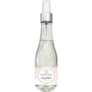 MNアロマウォーター230mL PINK SAVON