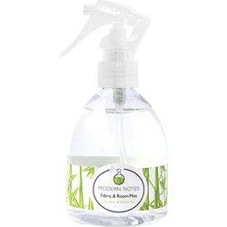 MNファブリック&ルームミスト BAMBOO & WHITE TEA