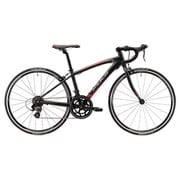 ACE 650 650C MBK 20AC65BK35