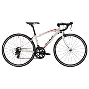 ACE 650 650C WH 20AC65WH35