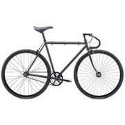 FEATHER 49 700C MBK 20FETRBK49