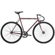 FEATHER 49 700C MRD 20FETRRD49