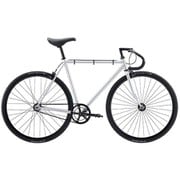 FEATHER 49 700C MSL 20FETRSV49