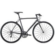 MADCAP 49 700C MBK 20MDCPBK49
