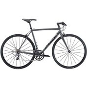 MADCAP 52 700C MBK 20MDCPBK52