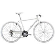 RAIZ 19 700C Aホワイト 20RAIZWH19