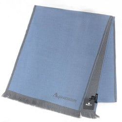 ヨドバシ.com - アクアスキュータム Aquascutum アクアスキュー