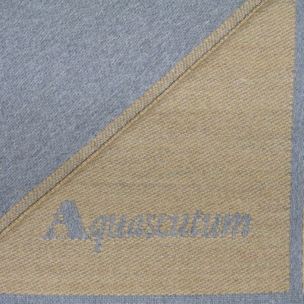 アクアスキュータム Aquascutum 60AQ19A-21241-6 [アクアスキュータム