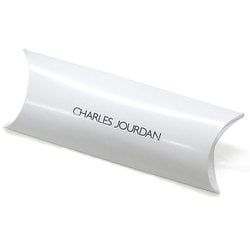 ヨドバシ.com - シャルル ジョルダン CHARLES JOURDAN シャルル・ジョルダン マフラー 60CJC19A-R9865-GZ-622C  通販【全品無料配達】