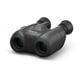 双眼鏡 8倍 20mm BINOCULARS 8X20 IS