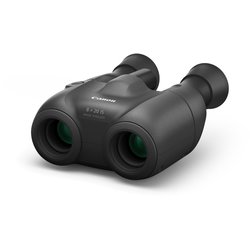 ヨドバシ.com - キヤノン Canon 双眼鏡 8倍 20mm BINOCULARS ヨドバシ.com - キヤノン Canon 双眼鏡 8倍 20mm BINOCULARS