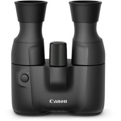 ヨドバシ.com - キヤノン Canon 双眼鏡 8倍 20mm BINOCULARS
