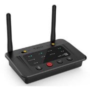 ワイヤレスオーディオレシーバー B03PRO(JP)