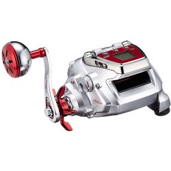ヨドバシ.com - ダイワ Daiwa シーボーグ 500Jーイカチューン