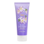 シグネチャー フレグランスハンドクリーム フリージア 59mL