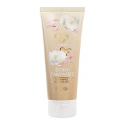 シグネチャー フレグランスハンドクリーム ウェディングデイ 59mL
