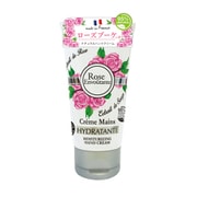 ローズ ハンドクリーム 75mL
