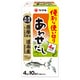 薩摩産鰹節と道南産昆布あわせだし 40g