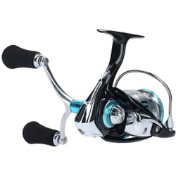 ヨドバシ.com - ダイワ Daiwa 19エメラルダス LT3000S-C-DH 通販