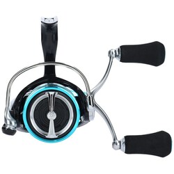 ヨドバシ.com - ダイワ Daiwa 19エメラルダス LT3000S-C-DH 通販
