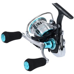 ヨドバシ.com - ダイワ Daiwa 19エメラルダス LT3000S-C-DH 通販