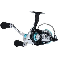 ヨドバシ.com - ダイワ Daiwa 19エメラルダス LT3000S-CH-DH