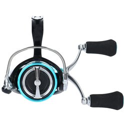 ダイワ 19 エメラルダス LT3000S-CH-DH Amazon | ダイワ(DAIWA) 純正パーツ 19 エメラルダス LT3000S-CH