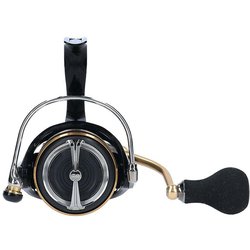 DAIWA - 【大義】ダイワ 19 バリスティック LT 4000-C 19 バリスティック LT4000-Cのスペック | 釣りクラウド