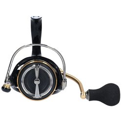 DAIWA - 19 バリスティック LT4000-CXH ダイワ(Daiwa) 19バリスティック LT4000-CXH 00065121