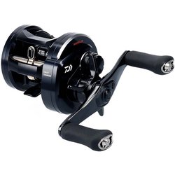 ヨドバシ.com - ダイワ Daiwa 18リョウガ 1520L-CC 通販【全品