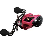 コウガTW HC 8.6R