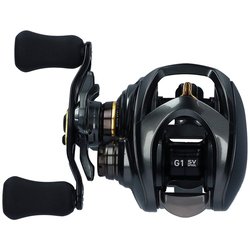 STEEZ CT SV TW700HL