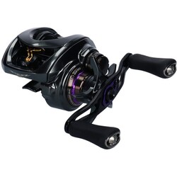 STEEZ CT SV TW700XHL
