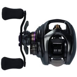DAIWA　スティーズ　CT SV TW700XHL DAIWA 19スティーズ CT SV TW 700XHLの最安値・インプレ・釣果