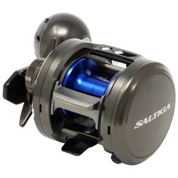 ヨドバシ.com - ダイワ SALTIGA BJ200HL 通販【全品無料配達】