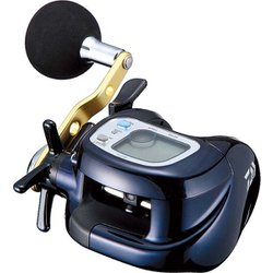 ダイワ17タナセンサー300 ほぼ美品新品未使用　PE8ブレイド4号 ダイワ17タナセンサー300 ほぼ美品新品未使用 PE8ブレイド4号