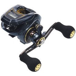 ヨドバシ.com - ダイワ Daiwa タナセンサー 150H-DH-L 通販