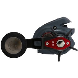 ヨドバシ.com - ダイワ Daiwa キャタリナ IC 150SH 通販【全品