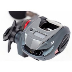 ヨドバシ.com - ダイワ Daiwa キャタリナ IC 150SH 通販【全品