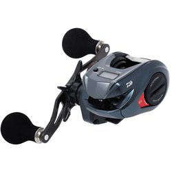 DAIWA - ダイワ　キャタリナIC 100SH DAIWA（釣り） ダイワ(DAIWA) キャタリナ IC 100SH (ジギング
