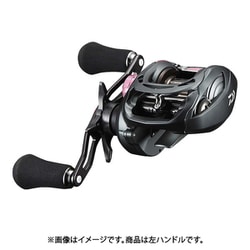 Daiwa CATALINA TW 100P-L-RM 左ハンドル本体のみ Amazon | ダイワ(DAIWA) キャタリナ TW 100P-RM ベイトリール