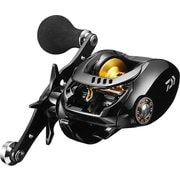 BLAST BJ TW 150SH