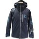 JACKET  DWMMJK70SIO SNYL 60インチ [アウトドア　ダウンウェア　メンズ]