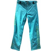 PANTS  DWMMJD70SIO MTQL 40インチ [アウトドア パンツ メンズ]