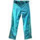 SIO PANTS 40 DWMMJD70 MTQ Oサイズ [スキーウエアボトムス メンズ]