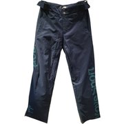 PANTS  DWMMJD70SIO SNYL 40インチ [アウトドア パンツ メンズ]