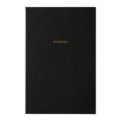 日記 5年連用 プレミアム 黒 12884006