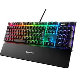 ヨドバシ.com - SteelSeries スティールシリーズ 64629 [SteelSeries