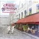 乙女理論とその後の周辺-Belle Epoque- COMPLETE SOUNDTRACK